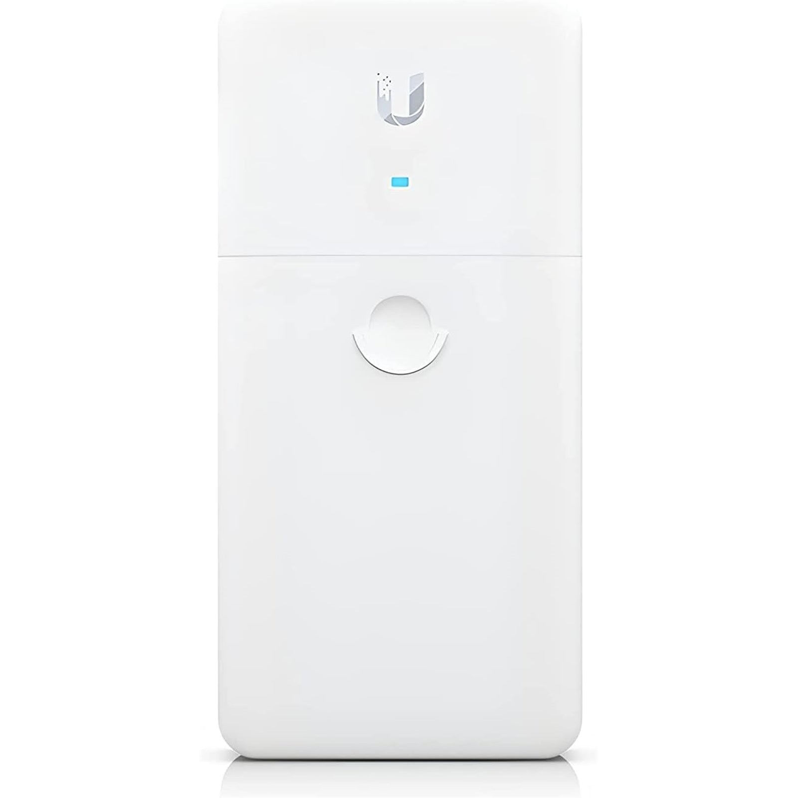 Ubiquiti UACC-LRE Gigabit PoE+ Ethernet Repeater Extender Ubiquiti UACC-LRE Gigabit PoE+ Ethernet Repeater Extender